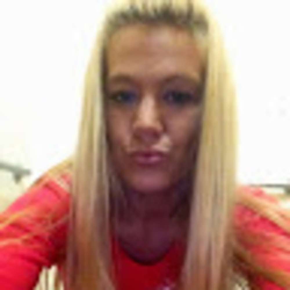 Meet your Posher, Colleen